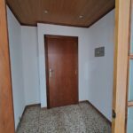 IMG_20260312_134331706_HDR