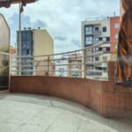 IMG_20260312_134358580_HDR