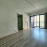 IMG_20260313_113635148_HDR~3