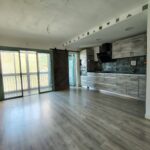 IMG_20260313_113646547_HDR