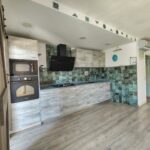 IMG_20260313_113724117_HDR