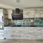 IMG_20260313_113738863_HDR