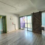 IMG_20260313_113754558_HDR