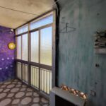 IMG_20260313_113828153_HDR