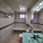 IMG_20260313_113845300_HDR