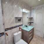 IMG_20260313_113901816_HDR