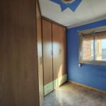 IMG_20260313_113926413_HDR