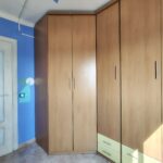 IMG_20260313_113952396_HDR