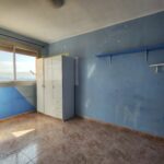 IMG_20260313_114035259_HDR