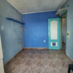 IMG_20260313_114045380_HDR