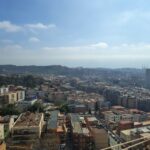 IMG_20260313_114059375_HDR