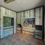 IMG_20260313_114137501_HDR