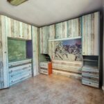 IMG_20260313_114141866_HDR