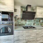 IMG_20260313_114304200_HDR