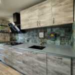 IMG_20260313_114317922_HDR