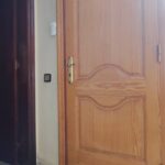 IMG_20260525_181258754