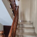 IMG_20260525_181306282_HDR