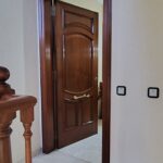IMG_20260525_181341351_HDR