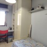 IMG_20260525_181443816