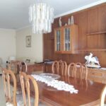IMG_20260525_181530565