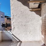 IMG_20260525_181647416_HDR~2
