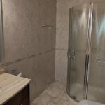 IMG_20260525_181741253_HDR~2