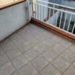 IMG_20260525_182025545_HDR