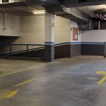 IMG_20261014_121846861_HDR