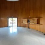 WhatsApp Image 2026-08-27 at 12.38.34