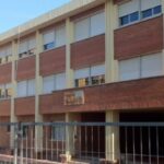escola1